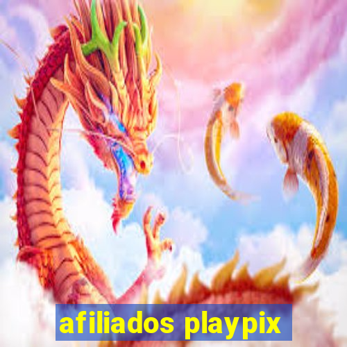 afiliados playpix